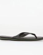 Havaianas Обувки Brasil Logo Black/ Black