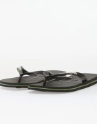 Havaianas Обувки Brasil Logo Black/ Black