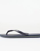Havaianas Обувки Brasil Logo Navy Blue 2