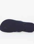 Havaianas Обувки Brasil Logo Navy Blue 2