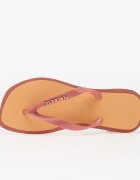 Havaianas Обувки Hav. Top Square Fusion Canyon Clay/ Peach