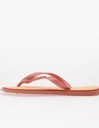 Havaianas Обувки Hav. Top Square Fusion Canyon Clay/ Peach