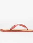 Havaianas Обувки Hav. Top Square Fusion Canyon Clay/ Peach