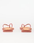 Havaianas Обувки Hav. Top Square Fusion Canyon Clay/ Peach