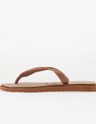 Havaianas Обувки Hav. Top Square Fusion Rust/ Rose Gold
