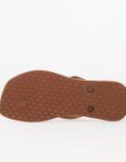 Havaianas Обувки Hav. Top Square Fusion Rust/ Rose Gold