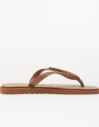 Havaianas Обувки Hav. Top Square Fusion Rust/ Rose Gold