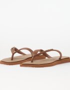 Havaianas Обувки Hav. Top Square Fusion Rust/ Rose Gold