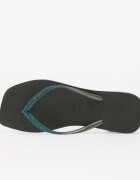 Havaianas Обувки Slim Square Spa Olive Green