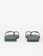Havaianas Обувки Slim Square Spa Olive Green