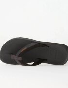 Havaianas Обувки Track Plus Graphite/ Graphite/ Black