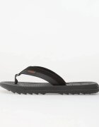 Havaianas Обувки Track Plus Graphite/ Graphite/ Black
