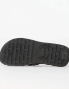 Havaianas Обувки Track Plus Graphite/ Graphite/ Black