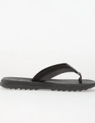 Havaianas Обувки Track Plus Graphite/ Graphite/ Black