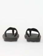 Havaianas Обувки Track Plus Graphite/ Graphite/ Black