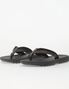 Havaianas Обувки Track Plus Graphite/ Graphite/ Black