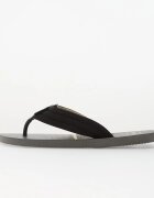 Havaianas Обувки Urban Print Steel Grey/ Black