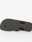 Havaianas Обувки Urban Print Steel Grey/ Black