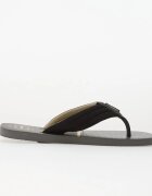 Havaianas Обувки Urban Print Steel Grey/ Black
