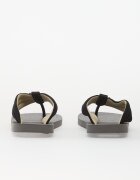 Havaianas Обувки Urban Print Steel Grey/ Black