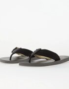 Havaianas Обувки Urban Print Steel Grey/ Black