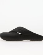 Havaianas Обувки x Zellerfeld Top Toe Mule Black