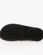 Havaianas Обувки x Zellerfeld Top Toe Mule Black