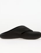 Havaianas Обувки x Zellerfeld Top Toe Mule Black