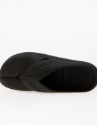 Havaianas Обувки x Zellerfeld Top Toe Mule Black