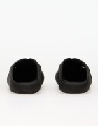 Havaianas Обувки x Zellerfeld Top Toe Mule Black