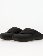 Havaianas Обувки x Zellerfeld Top Toe Mule Black