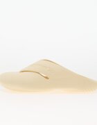 Havaianas Обувки x Zellerfeld Top Toe Mule Oat