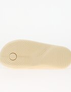 Havaianas Обувки x Zellerfeld Top Toe Mule Oat