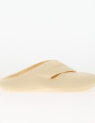 Havaianas Обувки x Zellerfeld Top Toe Mule Oat