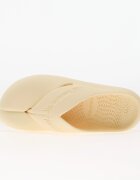 Havaianas Обувки x Zellerfeld Top Toe Mule Oat
