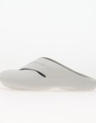 Havaianas Обувки x Zellerfeld Top Toe Mule Stone