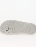 Havaianas Обувки x Zellerfeld Top Toe Mule Stone