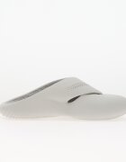 Havaianas Обувки x Zellerfeld Top Toe Mule Stone