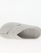 Havaianas Обувки x Zellerfeld Top Toe Mule Stone
