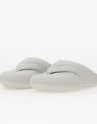 Havaianas Обувки x Zellerfeld Top Toe Mule Stone