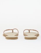 Havaianas Slim Point Rose Gold/ Beige