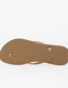 Havaianas Slim Rose Gold