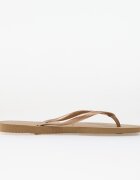 Havaianas Slim Rose Gold