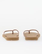 Havaianas Slim Rose Gold