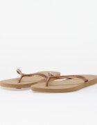 Havaianas Slim Rose Gold