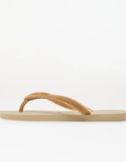 Havaianas Slim Square Plush Sand Grey
