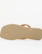 Havaianas Slim Square Plush Sand Grey