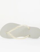 Havaianas Slim White