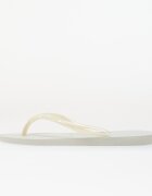 Havaianas Slim White