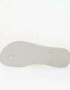 Havaianas Slim White